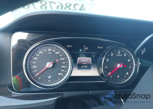 WDDZF6JB7KA494420: 42867878