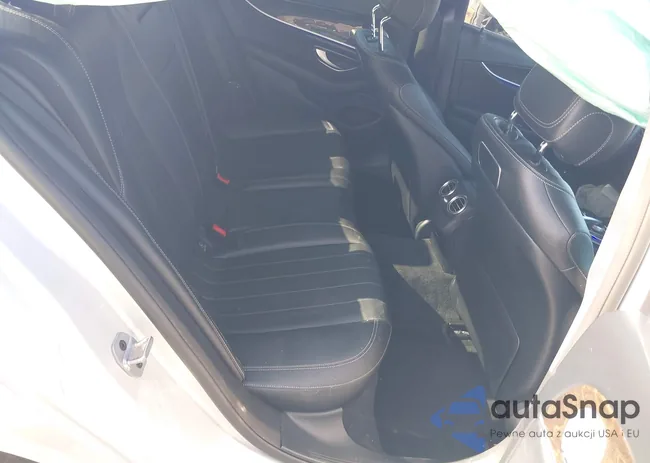 WDDZF6JB7KA494420: 42867878