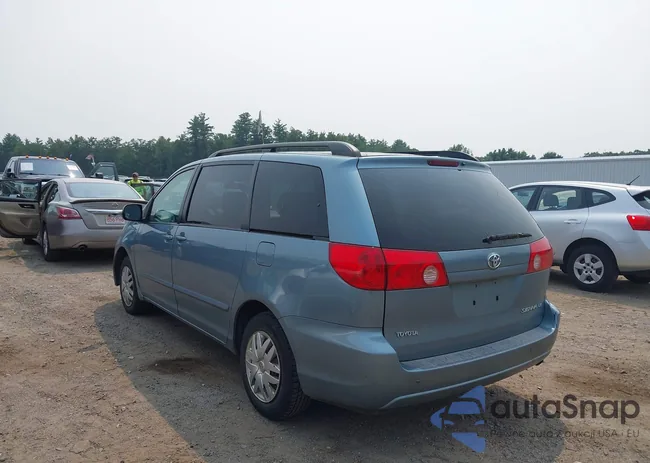 5TDZA23C76S436758: 42867888