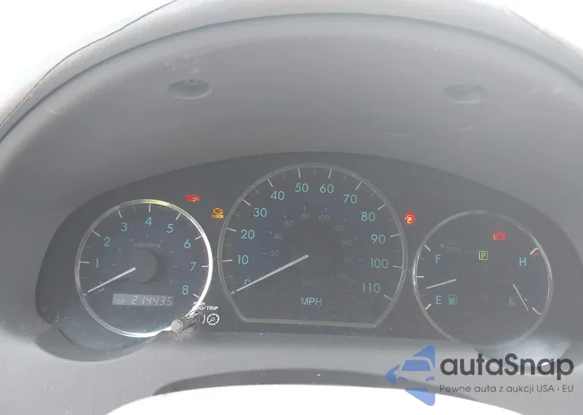 5TDZA23C76S436758: 42867888