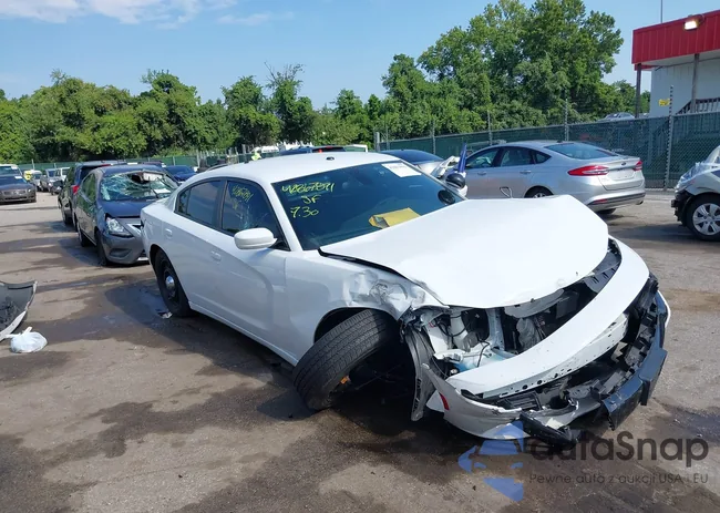 2C3CDXKT3JH181145: 42867891