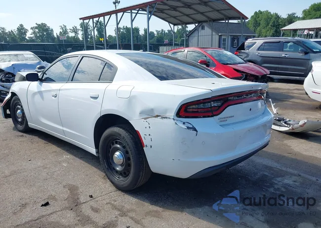 2C3CDXKT3JH181145: 42867891