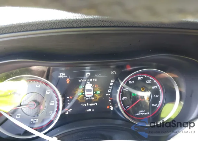 2C3CDXKT3JH181145: 42867891