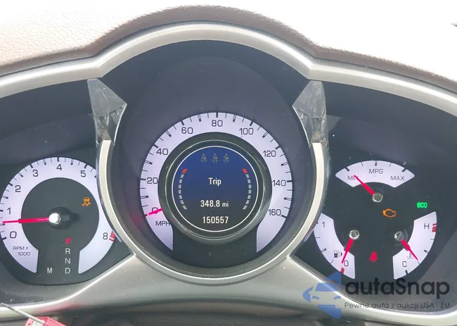 3GYFNFE35CS658860: 42867892