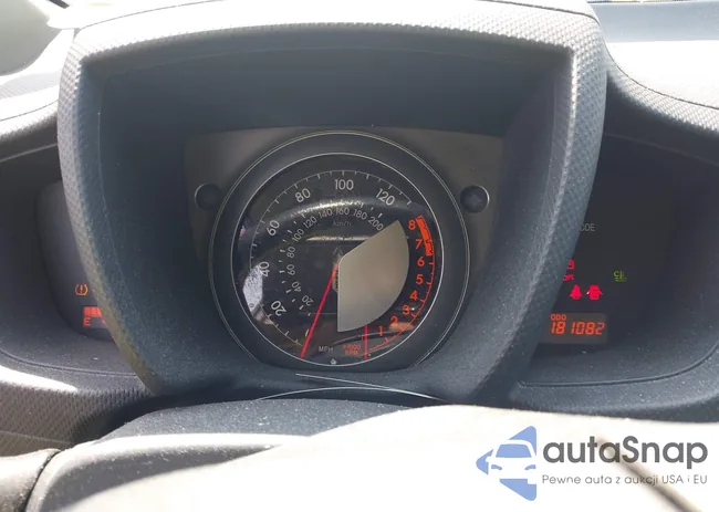 JTKKU4B42C1021220: 42867894