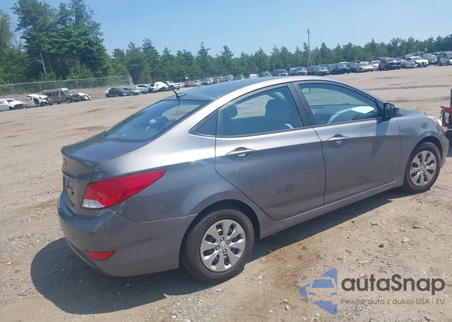 KMHCT4AE3GU971630: 42867901