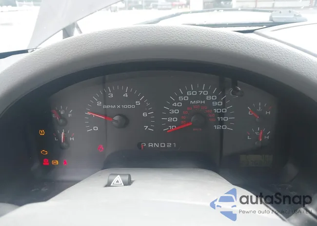 1FTRW12W17KC36734: 42867908