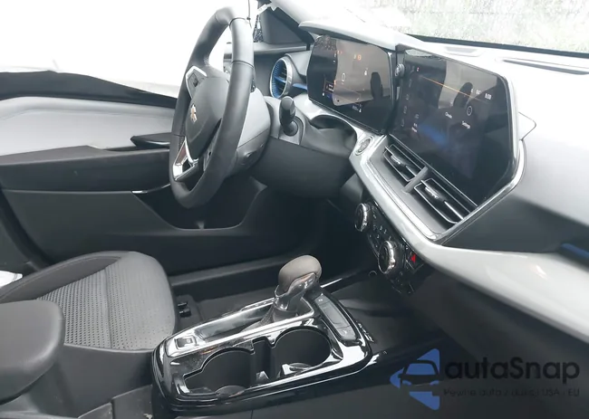 KL77LHEP2SC063688: 42867909