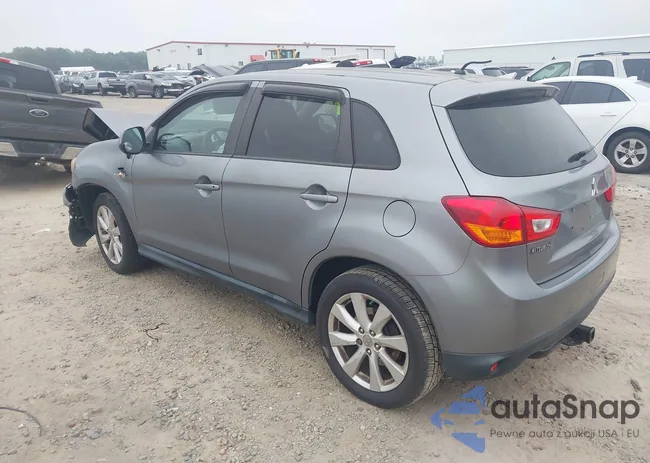 4A4AP3AU1DE015966: 42867912