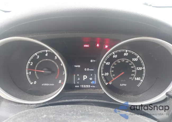 4A4AP3AU1DE015966: 42867912