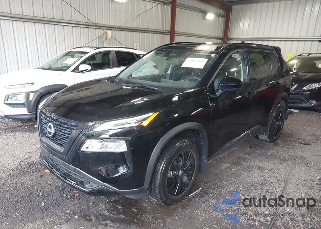 JN8BT3BA8PW010925: 42867919