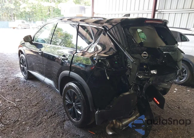 JN8BT3BA8PW010925: 42867919