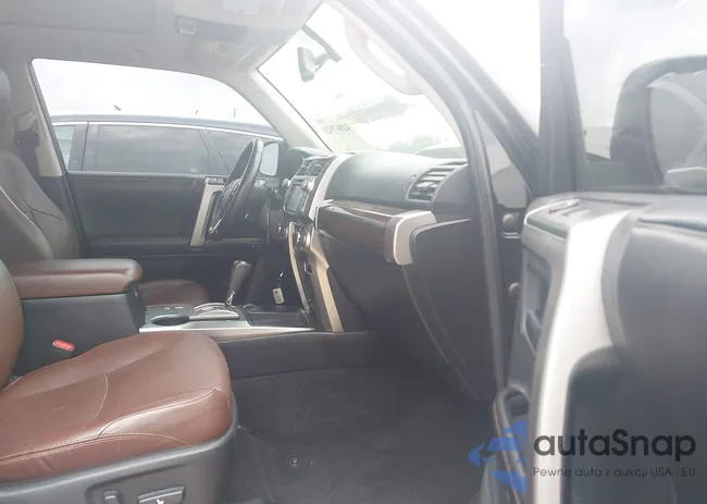 JTEZU5JR6F5093216: 42867920