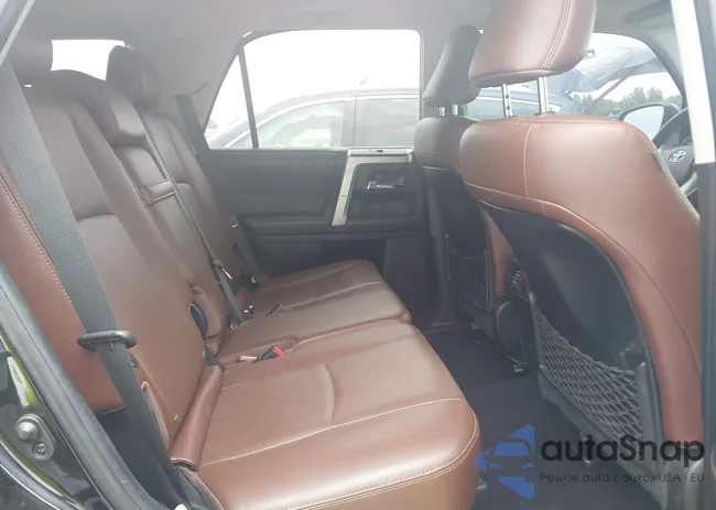 JTEZU5JR6F5093216: 42867920