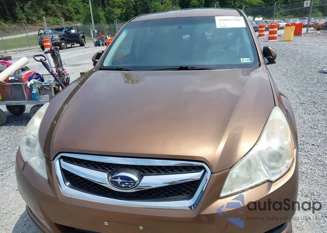 4S3BMBK69B3249800: 42867926