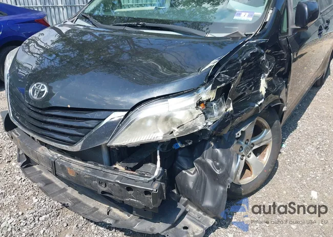 5TDKK3DC2FS589471: 42867927