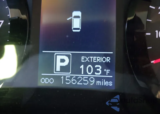 5TDKK3DC2FS589471: 42867927