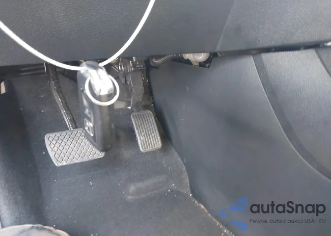 5FNYF6H51MB062888: 42867939