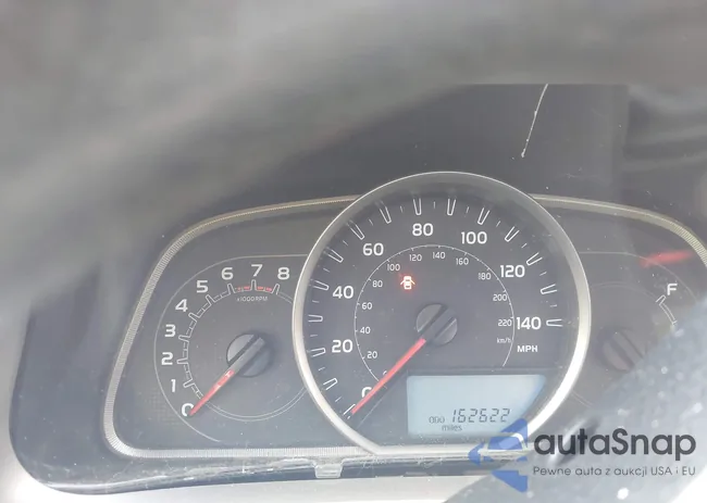 JTMRFREV8ED078413: 42867944