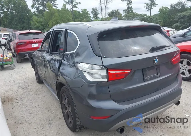 WBXHT3C3XH5F74577: 42867956