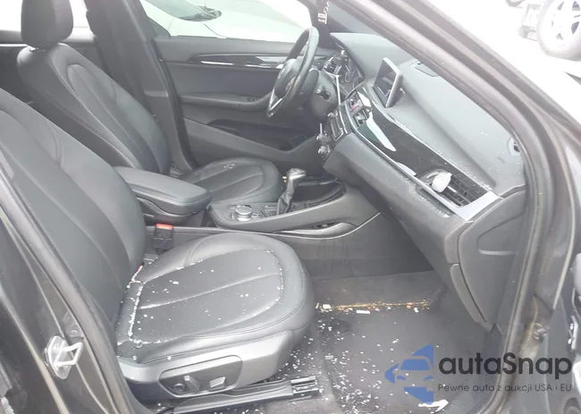 WBXHT3C3XH5F74577: 42867956