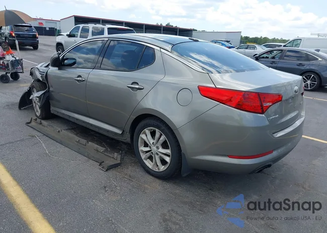 5XXGN4A79DG158246: 42867966