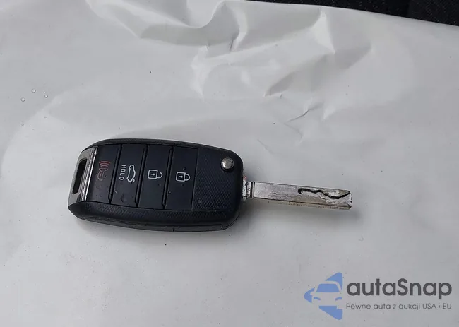 5XXGT4L39GG012868: 42867967