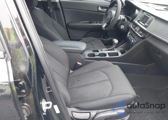 5XXGT4L39GG012868: 42867967