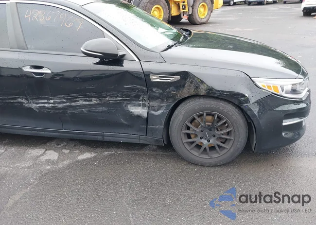 5XXGT4L39GG012868: 42867967