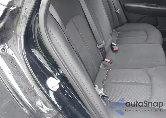 5XXGT4L39GG012868: 42867967