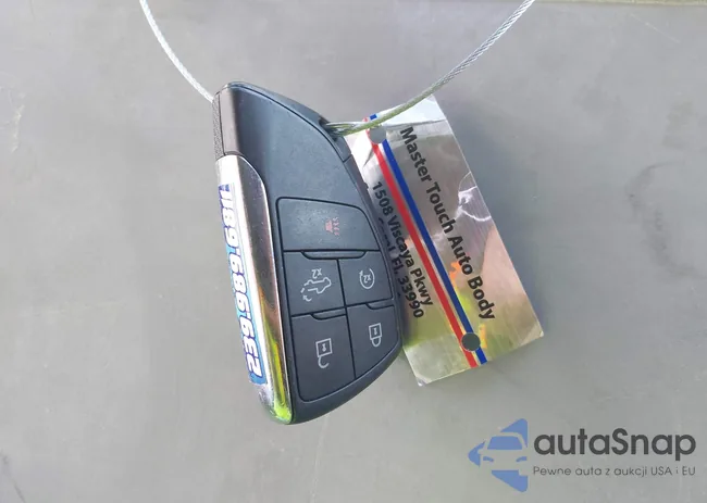 3GCPACEK4RG116060: 42867969