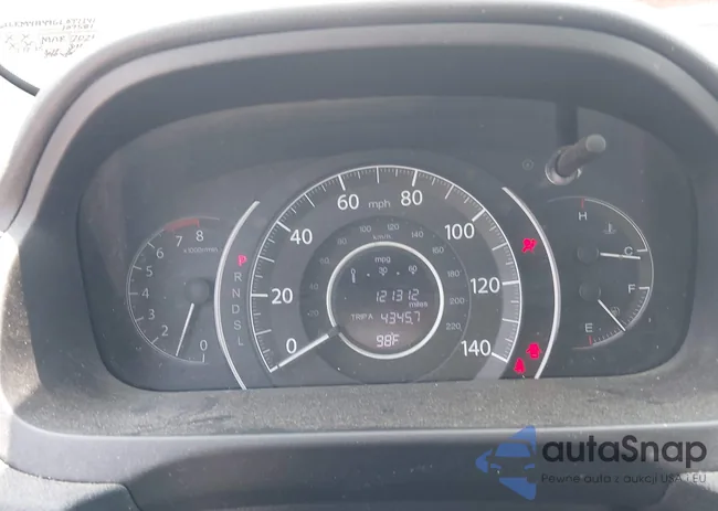 5J6RM4H49GL077141: 42867970