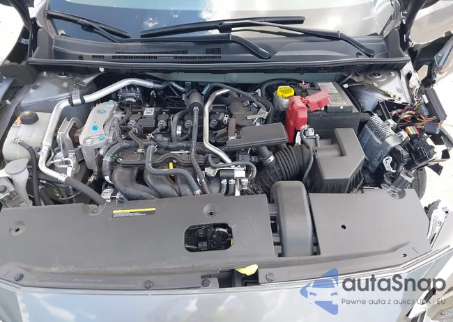 3N1AB8CV7PY276182: 42867973