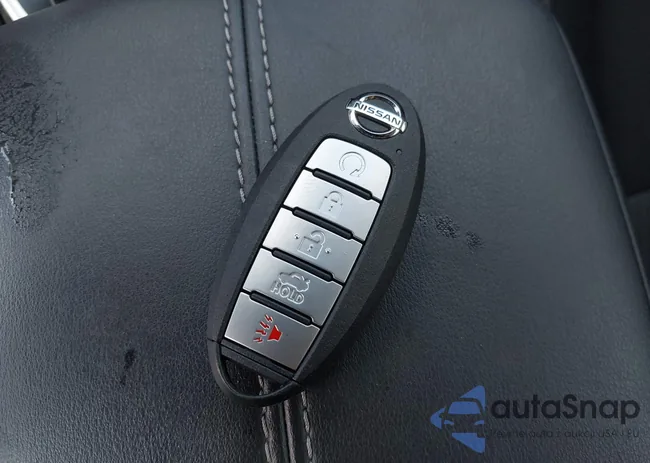 3N1AB8CV7PY276182: 42867973