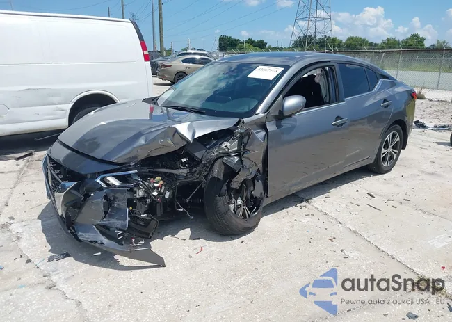 3N1AB8CV7PY276182: 42867973