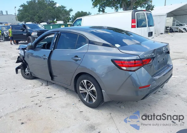 3N1AB8CV7PY276182: 42867973