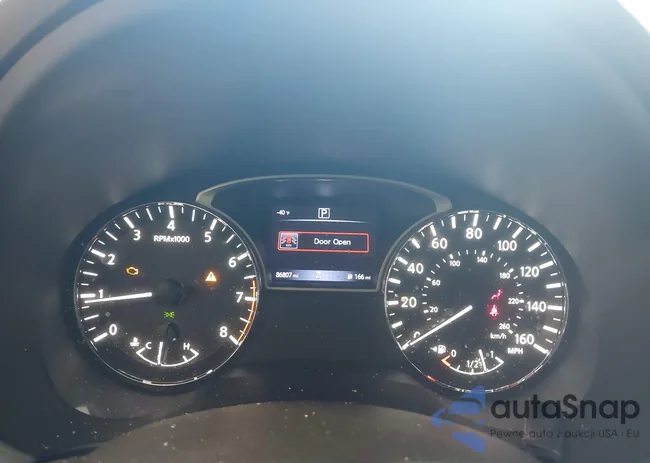 1N4AL3AP3JC158296: 42867975