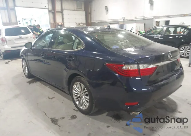 JTHBK1GG6D2079095: 42867976