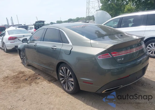 3LN6L5F94HR627862: 42867977