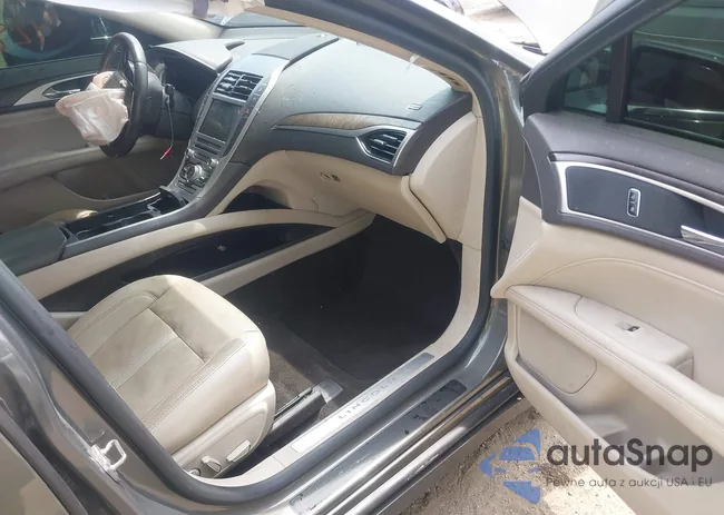 3LN6L5F94HR627862: 42867977