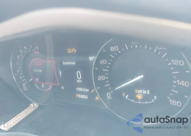 3LN6L5F94HR627862: 42867977