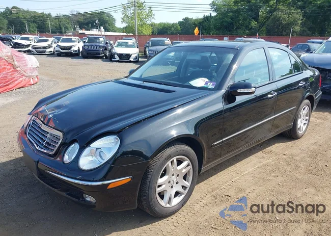 WDBUF82J44X161547: 42867984