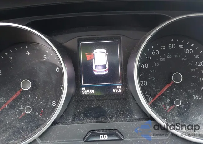 3VV3B7AX5MM095770: 42867991