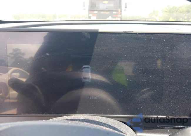 5XYK6CAF3PG106474: 42867996