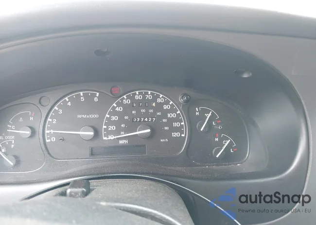 1FTZR15U31TA02887: 42867999