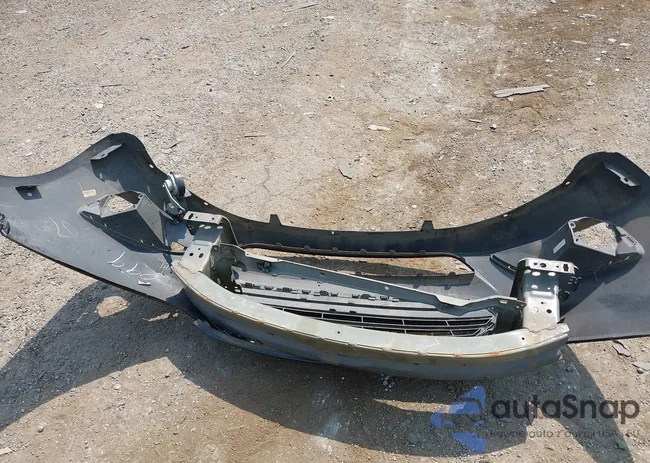 3FADP4EJ4EM134185: 42868000