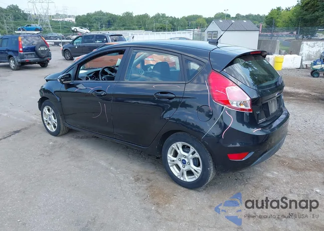 3FADP4EJ4EM134185: 42868000