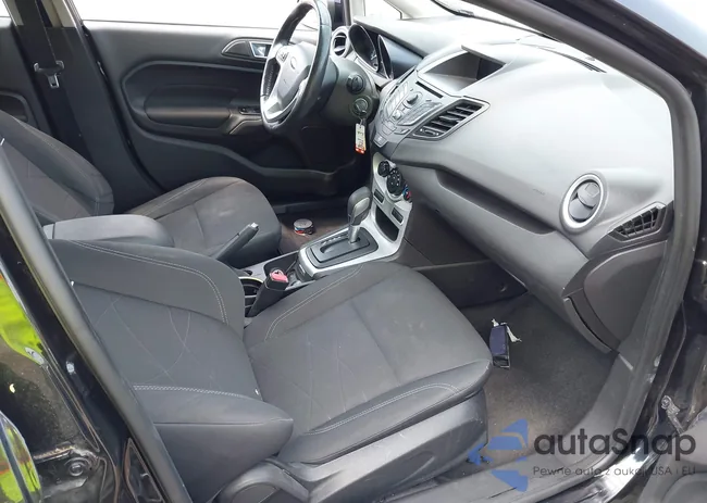 3FADP4EJ4EM134185: 42868000