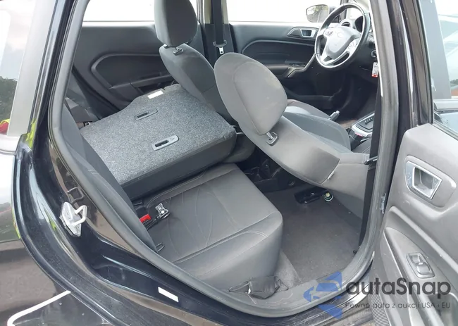 3FADP4EJ4EM134185: 42868000