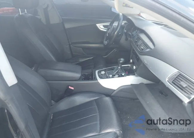 WAU2GAFC4CN034619: 42868003